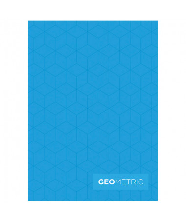 FLETORE A4 / 52FL AF