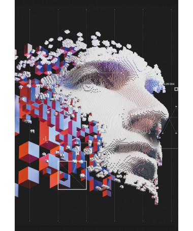 FLETORE A4 60fl. / GIMBO MIX OFFICE PRODUCTS