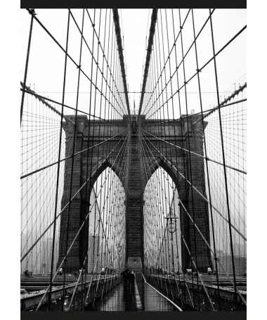 FLETORE A4 60fl. / GIMBO MIX OFFICE PRODUCTS