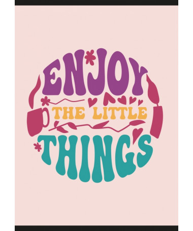 FLETORE A4 60fl. / GIMBO MIX OFFICE PRODUCTS