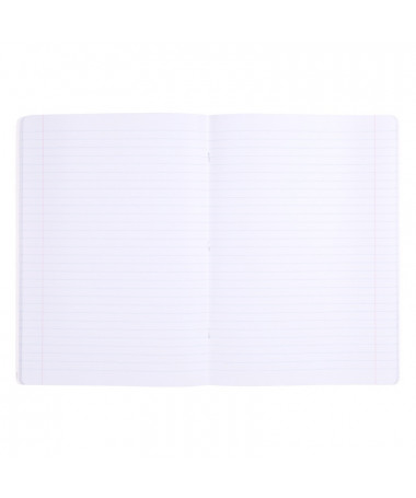 FLETORE A4 60fl. / GIMBO MIX OFFICE PRODUCTS