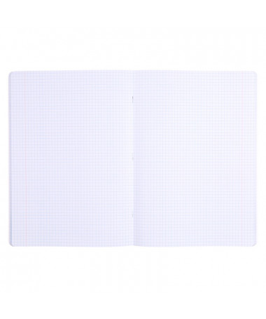 FLETORE A4 60fl. / GIMBO MIX OFFICE PRODUCTS