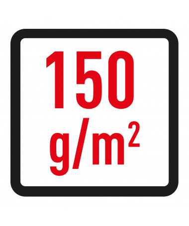 BLLOK PËR AKUAREL A4, 20 fletë,150gr - HERLITZ