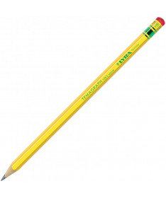 LAPS GRAFIT, TEMAGRAPH, HB/2 - LYRA