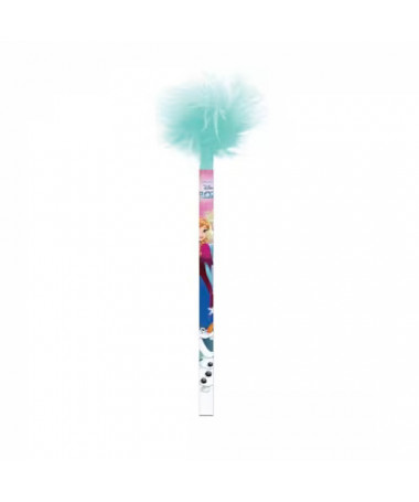 LAPS GRAFIT ME PENDA - FROZEN