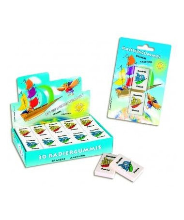 GOMË, ANIJE - OFFICE POINT