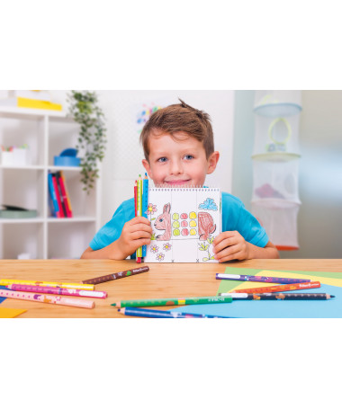 GOMË COMBINO B NEW PELIKAN