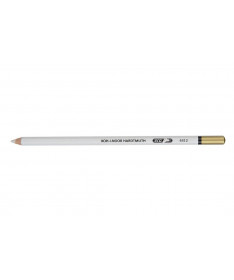 GOMË LAPS - KOH-I-NOOR