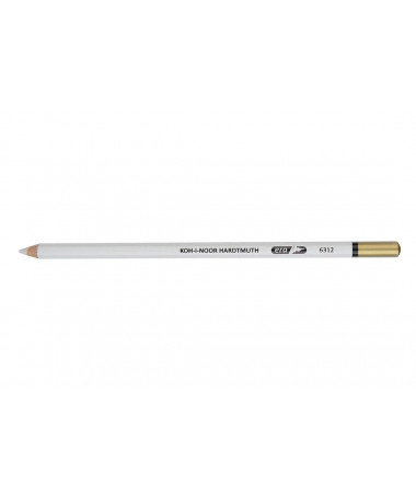 GOMË LAPS - KOH-I-NOOR