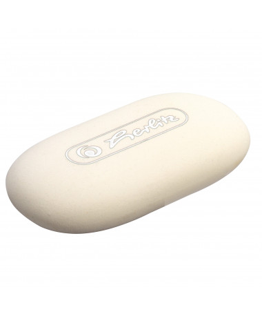 GOMË OVALE - HERLITZ