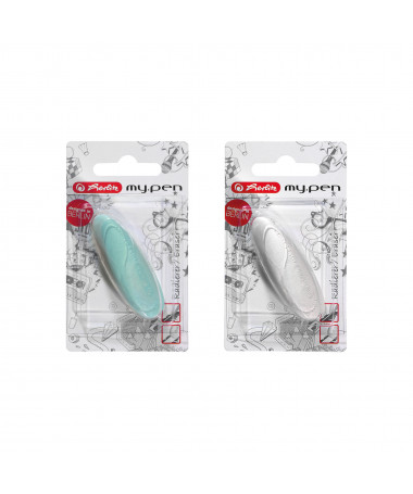 GOMË my.pen, blister - HERLITZ