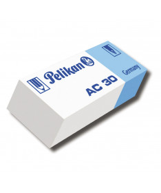 GOMË AC 30 - PELIKAN