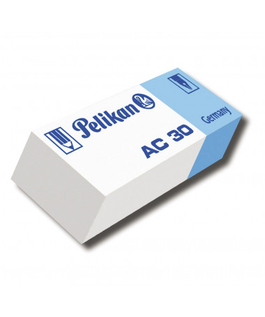 GOMË AC 30 - PELIKAN