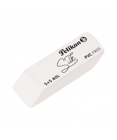 GOMË S+S 40L SILK - PELIKAN