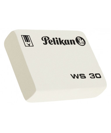 GOMË WS 30 - PELIKAN