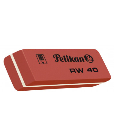 GOMË RW40 - PELIKAN