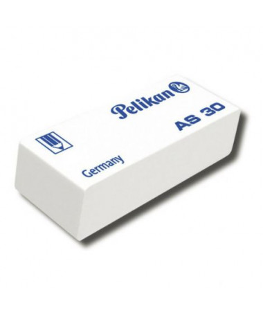 GOMË AS 30 - PELIKAN