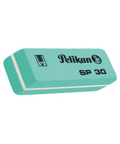 GOMË SP 30 - PELIKAN