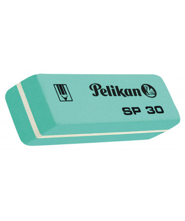 GOMË SP 30 - PELIKAN