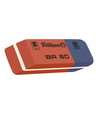 GOMË BR 80 - PELIKAN