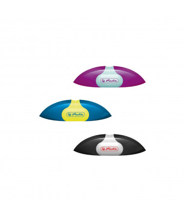 MPREHËSE DOUBLE my.pen - HERLITZ