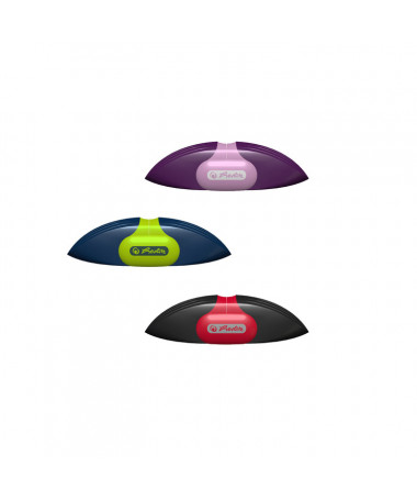 MPREHËSE DOUBLE my.pen - HERLITZ