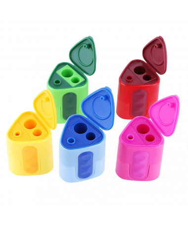 MPREHËSE TREKËNDËSH GROOVE - LYRA