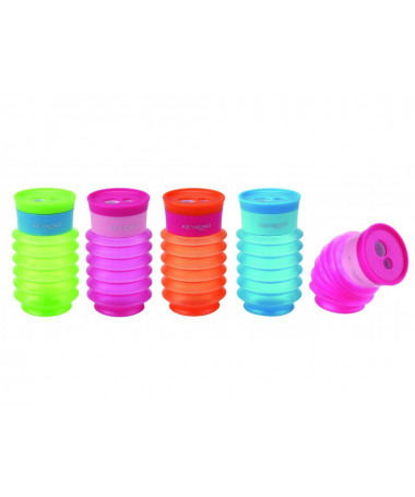 MPREHËSE STRETCHY - KEYROAD