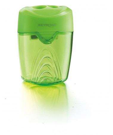 MPREHËSE , DYSHE, RIPPLE - KEYROAD