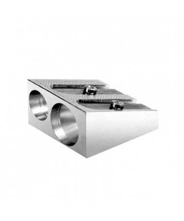 MPREHËSE DYSHE, METALIKE - LYRA