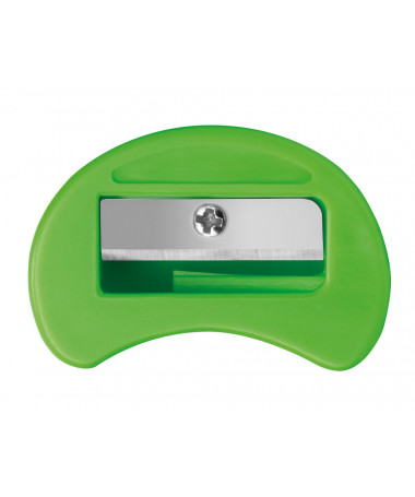 MPREHËSE PLASTIKE 1/3 AC BLISTER PELIKAN