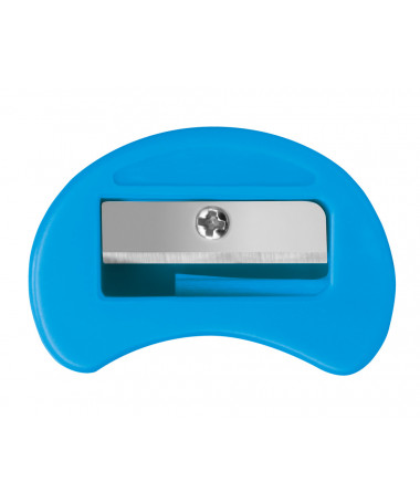 MPREHËSE PLASTIKE 1/3 AC BLISTER PELIKAN