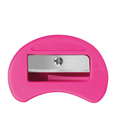 MPREHËSE PLASTIKE 1/3 AC BLISTER PELIKAN