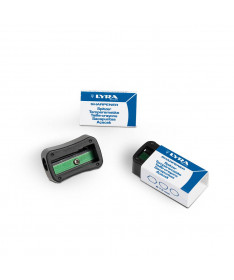 MPREHËSE, EXTRA LONG POINT - LYRA