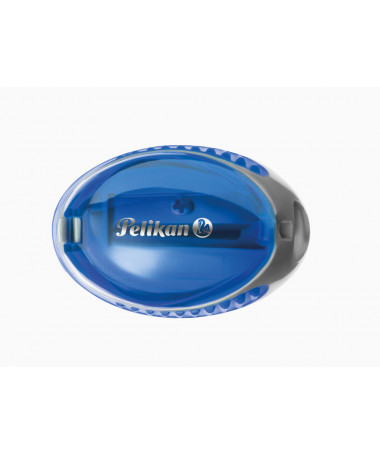 MPREHËSE PLASTIKE, A404 - PELIKAN