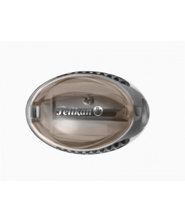 MPREHËSE PLASTIKE, A404 - PELIKAN