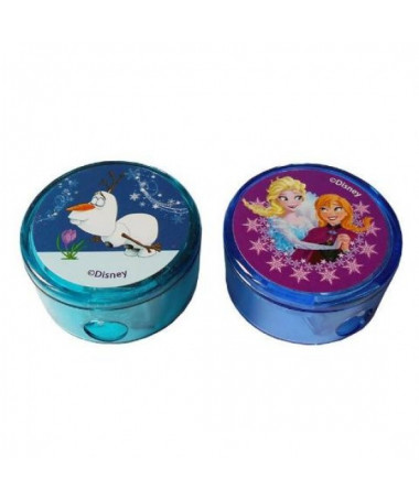 MPREHËSE, ELSA & ANA - FROZEN