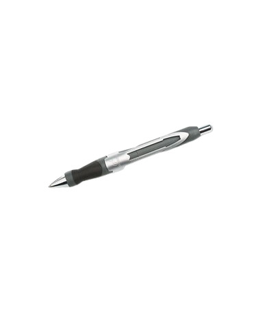 LAPS ROLLERBALL, CONTACT, M - PARKER