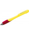 LAPS BALLPOINT, FIGURINE K25 - PELIKAN