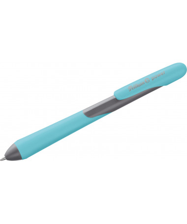 LAPS BALLPOINT, POWER K26, BLUE - PELIKAN