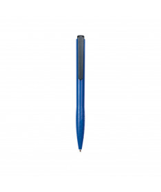 LAPS BALLPOINT, BLUE - HERLITZ