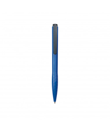 LAPS BALLPOINT, BLUE - HERLITZ