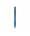 LAPS BALLPOINT, BLUE - HERLITZ