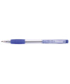 LAPS BALLPOINT, 0.7mm, BLUE - OFFICE PRODUCTS