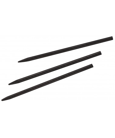 MAJE LAPSI TEKNIK, GRIFFIX, 2.0mm, 3 copë - PELIKAN