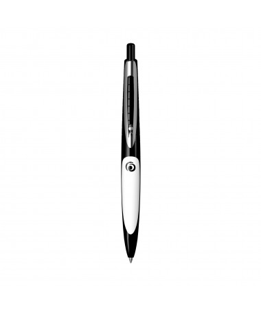 LAPS BP ZEZË/BARDHË MY PEN HERLITZ