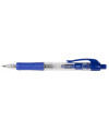 LAPS BALLPOINT, KF00268, 0.7mm, BLUE - Q-CONNECT