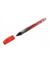 LAPS ROLLERBALL, INKY 273, RED - PELIKAN