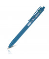 LAPS BALLPOINT, ECO, 0.7mm, BLUE - OFFICE POINT