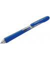 LAPS BALLPOINT, GELL POWER G26, BLUE - PELIKAN